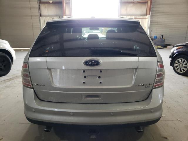 2009 FORD EDGE LIMIT 2FMDK49C19BA60036