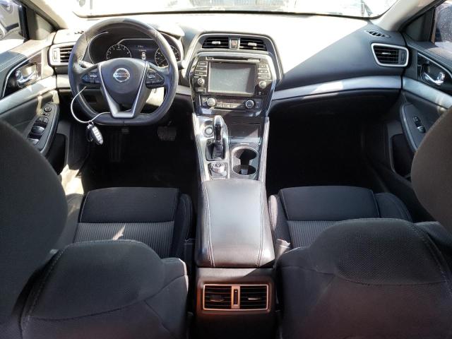 1N4AA6APXGC419746 Nissan Maxima 3.5s