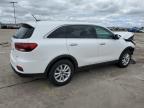 KIA SORENTO L photo