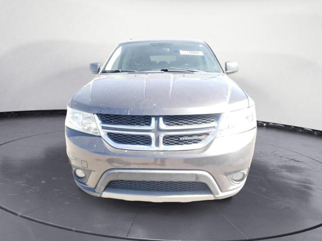 3C4PDCBB4FT639559 Dodge Journey Sxt