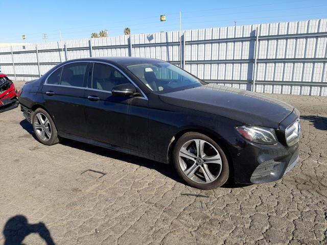 WDDZF4JB8KA527168 Mercedes-Benz E 300