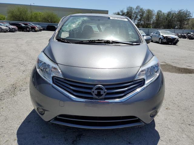 3N1CE2CP9GL356353 Nissan Versa Note S