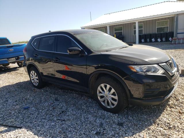 KNMAT2MV9JP505993 Nissan ROGUE S