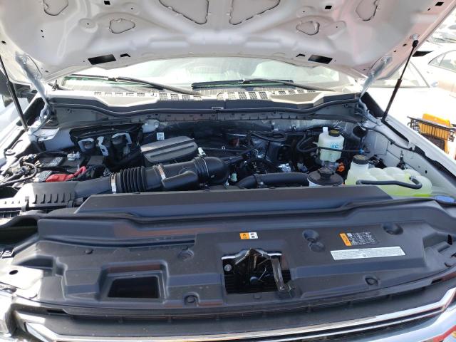 1FT8W3BN2NEF83807 Ford F350 Super Duty