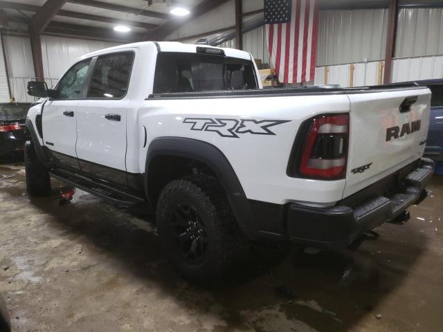 2023 RAM 1500 TRX 1C6SRFU91PN501560