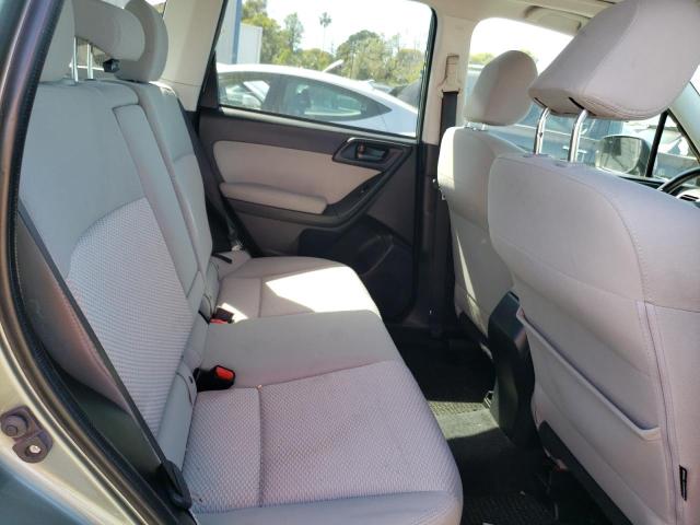 JF2SJADC2GH479065 Subaru Forester 2.5i Premium