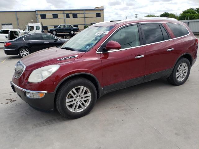 2008 Buick Enclave CX