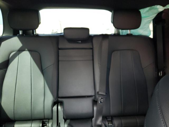 W1N4M4GB9LW040222 Mercedes-Benz GLB 250