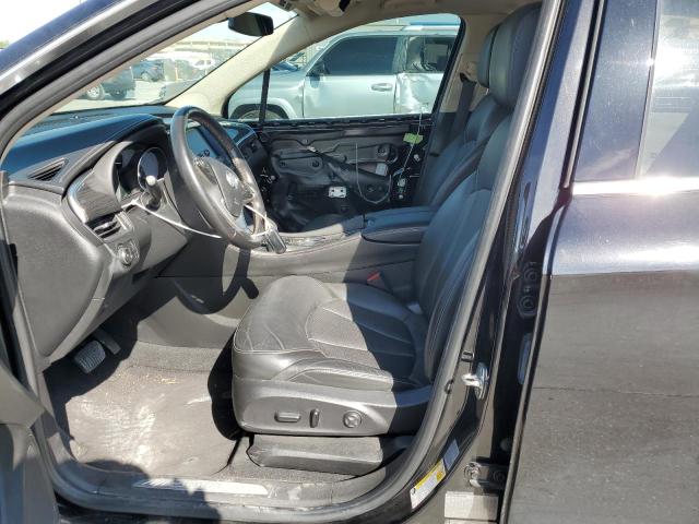 LRBFXBSA0HD012949 Buick Envision Essence
