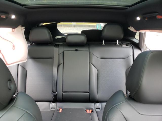 2022 VOLKSWAGEN ID.4 WVGGNPE29NP053289