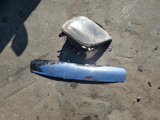 2GKALMEK5F6437493 GMC Terrain Sle