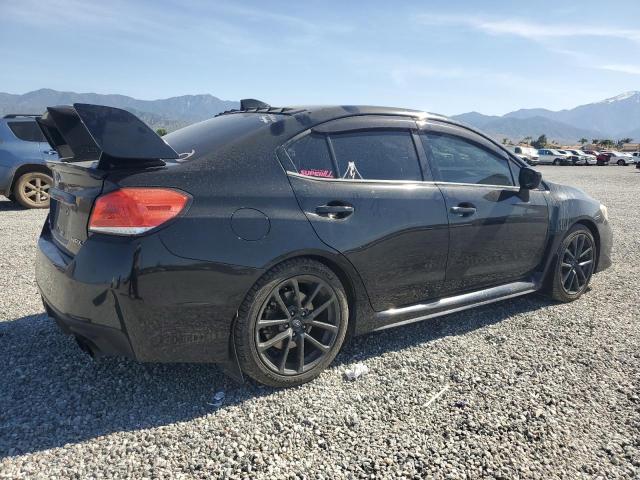 JF1VA1F62K8821308 Subaru Wrx Premium