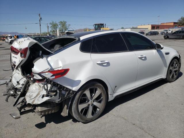 5XXGT4L30KG289014 KIA Optima Lx