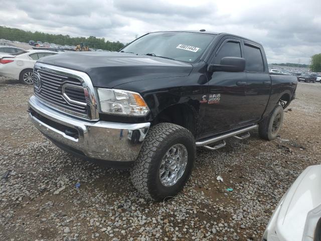 2016 Ram 2500 SLT