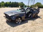 2019 DODGE CHALLENGER - 2C3CDZAG9KH701009