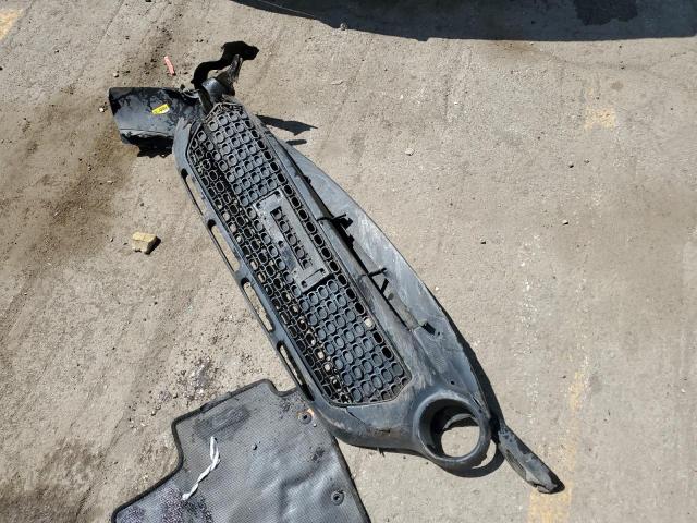 KNDJN2A20E7023147 KIA Soul