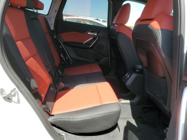 WBX73EF0XP5W02835 BMW X1 Xdrive28i