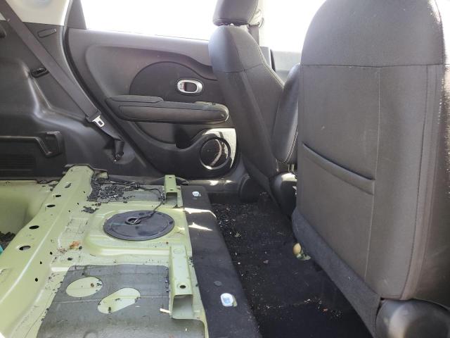 KNDJP3A56E7715312 KIA SOUL +