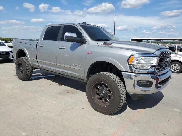 2020 RAM 2500 LIMIT 3C6UR5SJ6LG199993