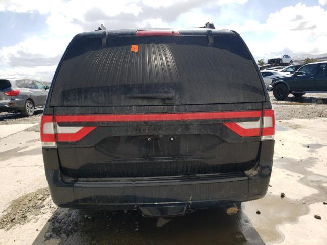 5LMJJ3HT3HEL10197 Lincoln Navigator L Select