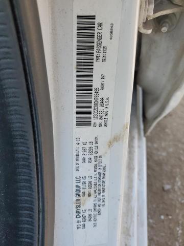 1C3CDZCB8DN708495