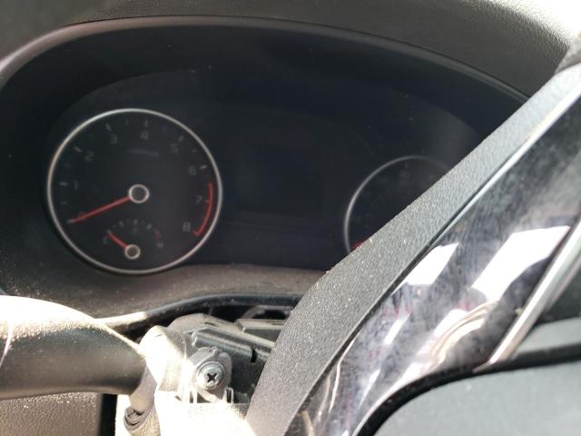 KNDPM3AC2M7922456 KIA Sportage Lx