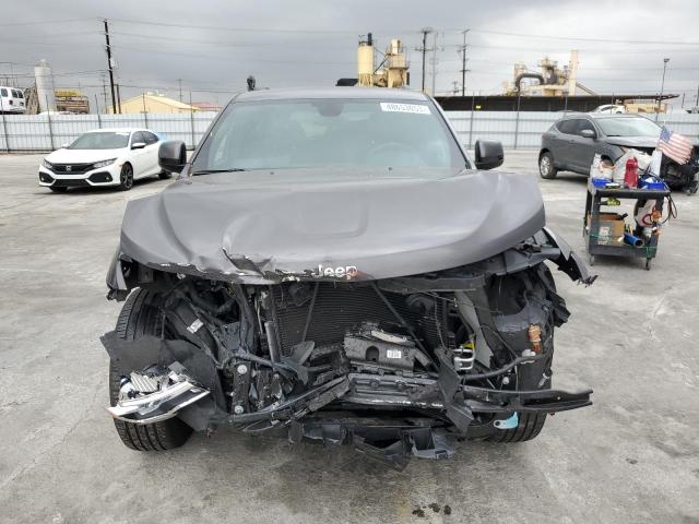 1C4RJFAG0MC524398 Jeep Grand Cherokee Laredo