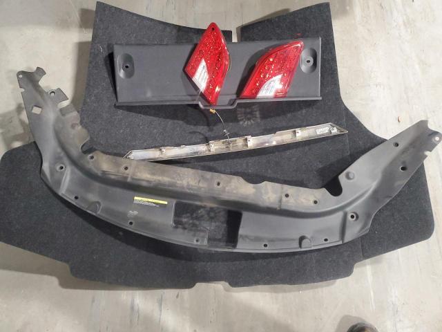 2015 TOYOTA SENTRA 3N1AB7AP4FY365382