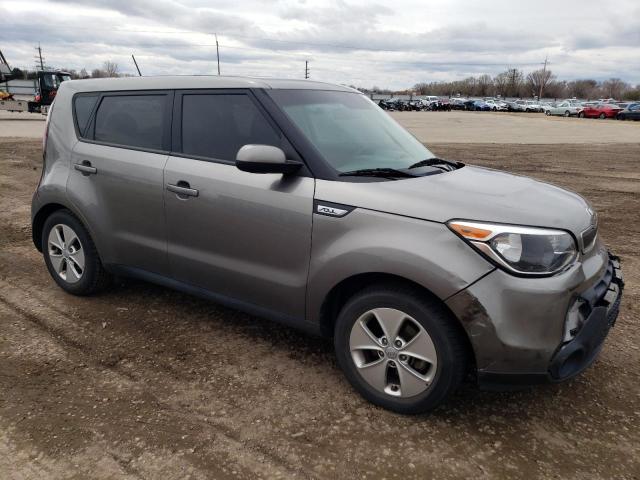 KNDJN2A23G7256152 KIA Soul