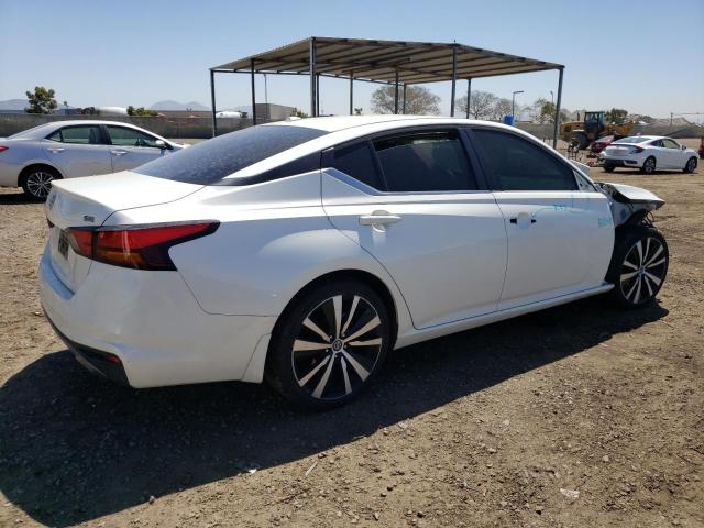 1N4BL4CV6KC116633 Nissan ALTIMA SR