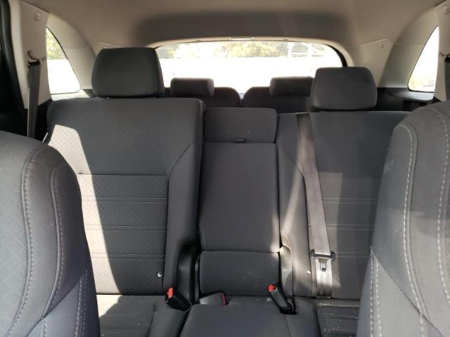 5XYPG4A35JG340573 KIA SORENTO LX