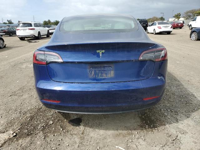 5YJ3E1EAXKF429379 Tesla MODEL 3