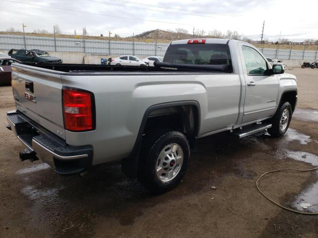 1GT02YEGXFZ530530 GMC Sierra K2500 Sle