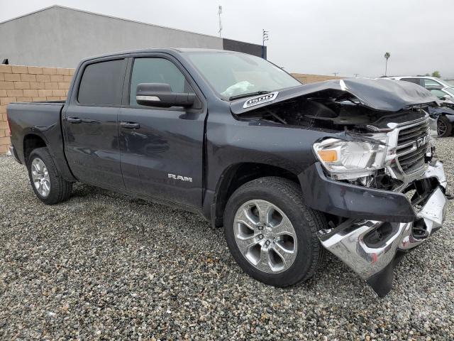 Vin: 1c6srfft7mn750997, lot: 48576433, ram 1500 big horn/lone star 20214