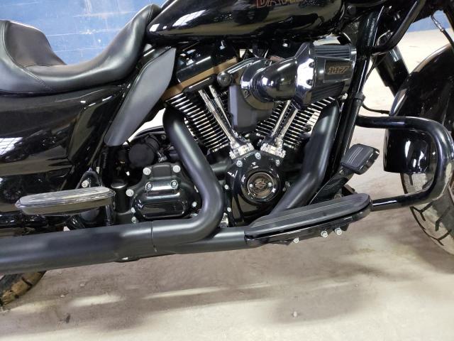 2022 HARLEY-DAVIDSON FLTRXST 1HD1ACL11NB613326
