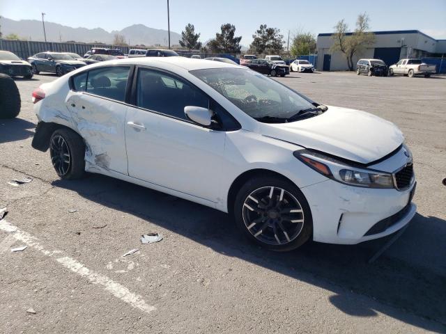 3KPFK4A72HE128377 KIA FORTE LX