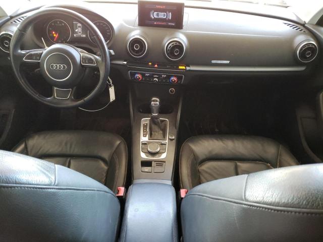 2015 AUDI S3 PREMIUM - WAUBFGFFXF1103275