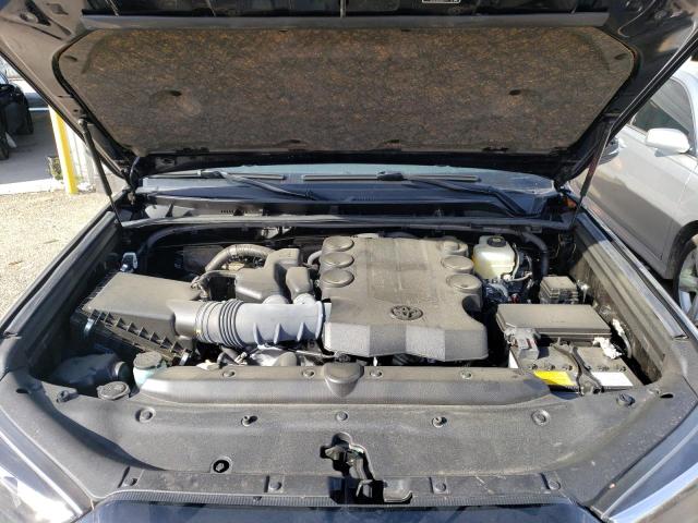 2022 TOYOTA 4RUNNER LI JTEKU5JR3N6029810