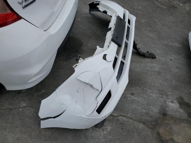 3N1CE2CP0KL361949 Nissan Versa Note S