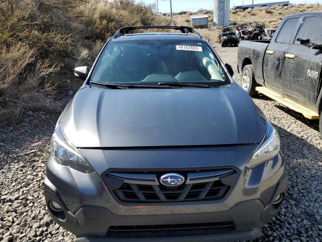 JF2GTHSC7MH335194 Subaru Crosstrek Sport