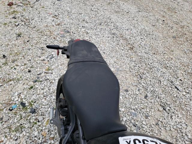 2022 YAMAHA MT09 JYARN71E1NA003059