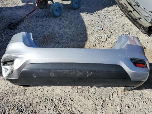 3N1AB7AP5GL646718 Nissan SENTRA S