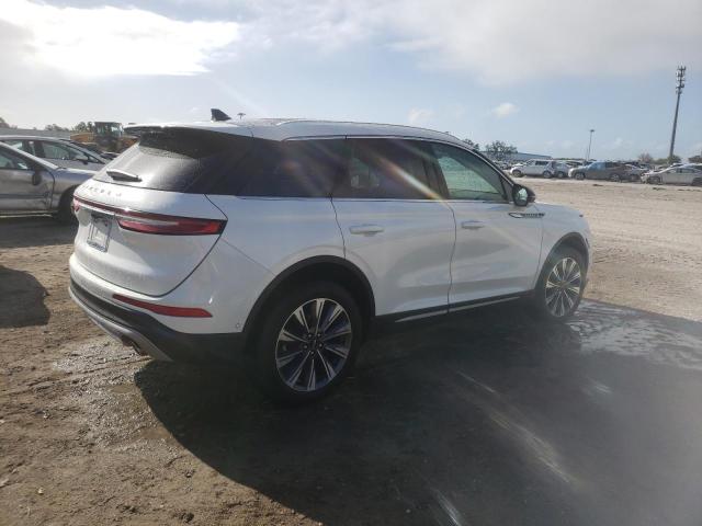 2020 LINCOLN CORSAIR RE - 5LMCJ2C9XLUL22814