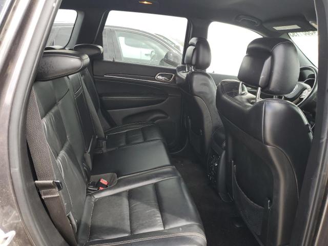 1C4RJFBGXFC951038 Jeep Grand Cherokee Limited