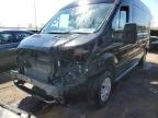2017 FORD TRANSIT T- - 1FBAX2CM6HKB15572