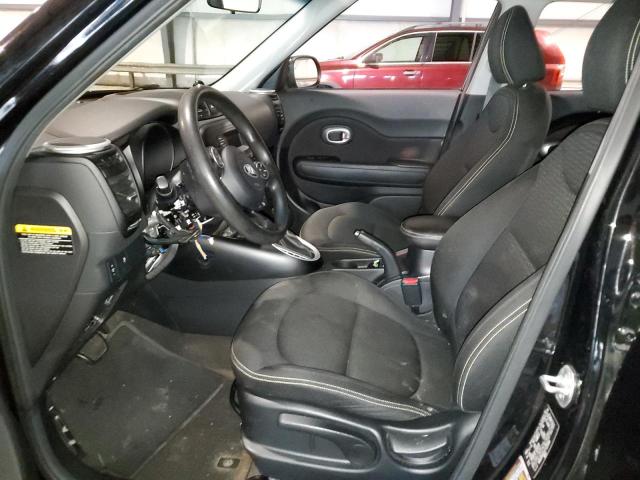 KNDJP3A52F7223068 KIA SOUL +