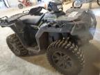 2019 POLARIS SPORTSMAN - 4XASXZ853KB661187