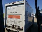 Lot #2820852351 2019 FORD TRANSIT T-