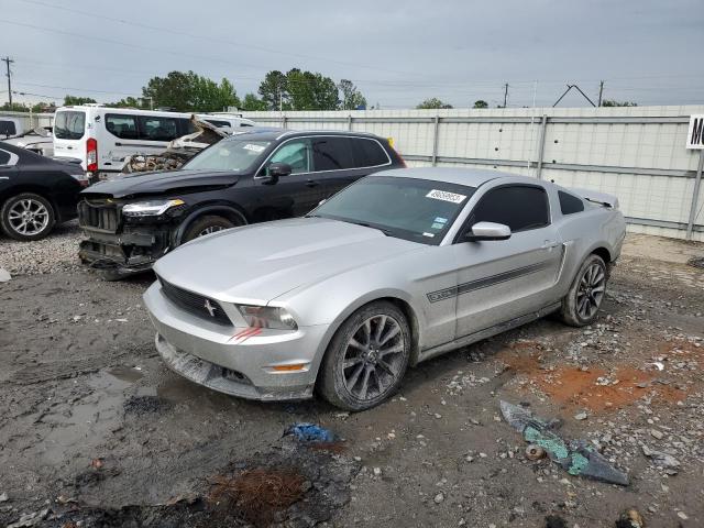 FORD-MUSTANG-1ZVBP8CF6C5274679