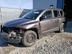 2015 JEEP COMPASS SP - 1C4NJDAB7FD416171